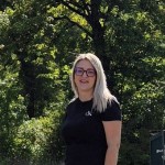 20250921 123832 e1759910698234