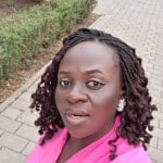 20250921 174620 scaled e1760951051496