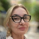 Bewerbungsfoto Babysittern e1759746736703