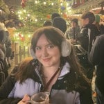 C45F2417 66E2 4065 BB50 40B089DB00A0 1 201 a 1