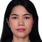 DSC 0458 GERMANY VISA