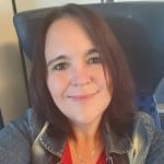 FB IMG 1754638232258 e1760525755769