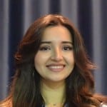 Farida photo e1761900046867