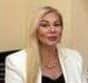 Fidan Jabiyeva 1 e1759998433129