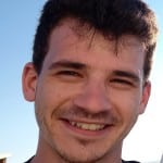 Fotografia MiguelFarinha