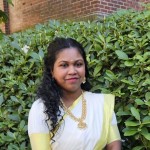 IMG 20250426 WA0045 e1760527771740