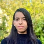 IMG 20250703 WA0003 e1761226436836