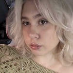 IMG 0586 scaled e1759910985991