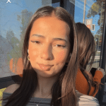 IMG 0629 e1761724646729