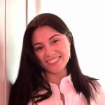 IMG 1307 scaled e1759826445464