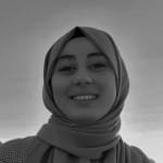 IMG 2429 e1759762619383