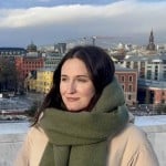 IMG 2722 scaled e1759997397132