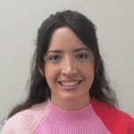 IMG 4111 2 e1760528365858