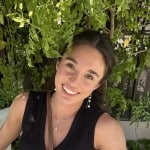 IMG 4580 scaled e1759737169676