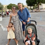 IMG 4640 scaled e1761900224180