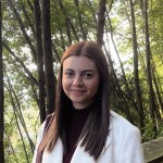 IMG 4968 scaled e1761559791459