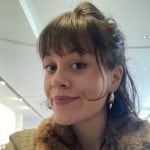 IMG 6148 1 e1759909152638