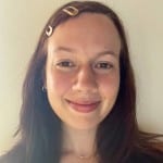 IMG 6828 scaled e1761813559619