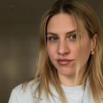 IMG 7227 e1761131643839