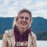 IMG 8156 e1760600890266