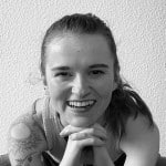 IMG 8197 scaled e1761823130859