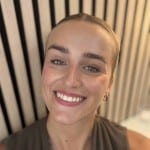 IMG 8526 scaled e1761643676396