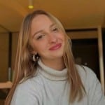 Imagem do WhatsApp de 2025 03 07 as 17.05.50 bf2c8fc9 e1761131414624