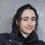 Imagen de WhatsApp 2024 02 07 a las 17.34.14 8a6a4ec4