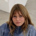 JACCOUD ANNA portrait e1760343581930