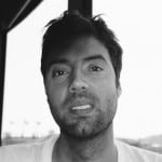 James Barber e1760617463442