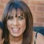 Laylaa Photo e1760947813308