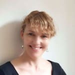 My photo e1759743349512