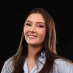 PHOTO e1760527556503