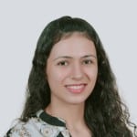 Picture e1760972972849