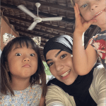 Screenshot 2025 10 22 at 13.51.46