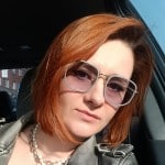 Screenshot 2025 06 07 01 35 45 099 com.zhiliaoapp.musically edit e1761905526847