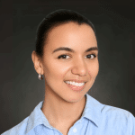 Tanja Eibl Headshot Juni 2024 e1759741820742