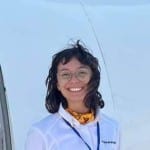 WhatsApp Image 2025 02 13 at 15.47.24 e1759327968920