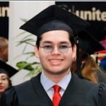 WhatsApp Image 2025 05 11 at 4.22.12 PM e1759328725939