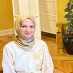 WhatsApp Image 2025 07 10 at 1.41.12 PM e1760697919281