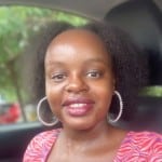 WhatsApp Image 2025 10 21 at 17.28.36 e1761130912319