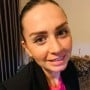 Nannies 6 ben e1761559140342