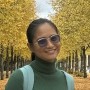 Nannies 7 e5cdd850 f39b 4e3e 8bc7 f9706de85f8b e1761557509404