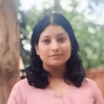 my image e1761643341641