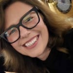 20251107 135650 e1764327488517