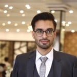 Ahmed Photo scaled e1763019714935