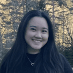 Bildschirmfoto 2025 11 17 um 15.29.09 e1763579386842