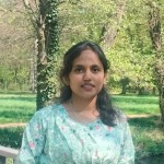 Deeksh image e1763658075978