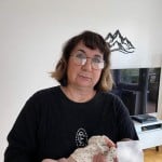 Foto1 e1764584213837