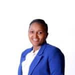 IMG 20250407 WA0006 e1763649483919